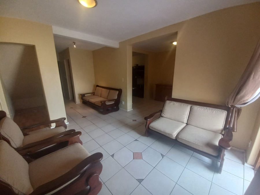 3 Bedroom Property for Sale in Westridge Western Cape